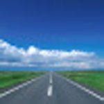 DongBei NongJia JiaoZi Cun